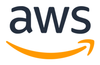AWS