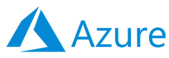 Microsoft Azure