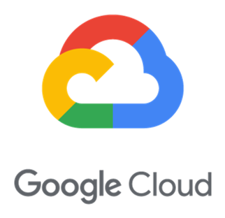 Google Cloud